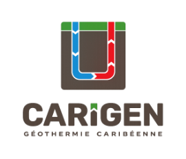 CARIGEN